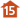 house 14