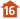 house 14